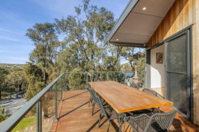 Bimbadeen Bliss, Aireys Inlet